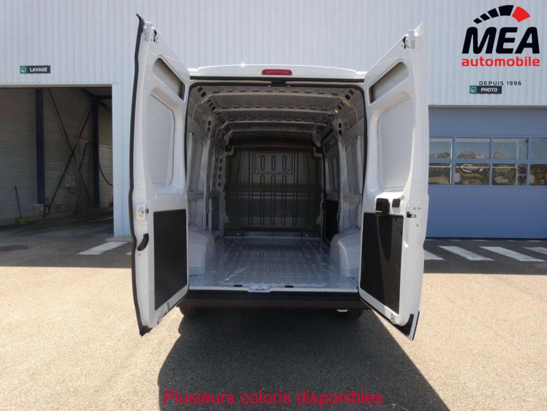 Annonce 484587476/125028990 photo7