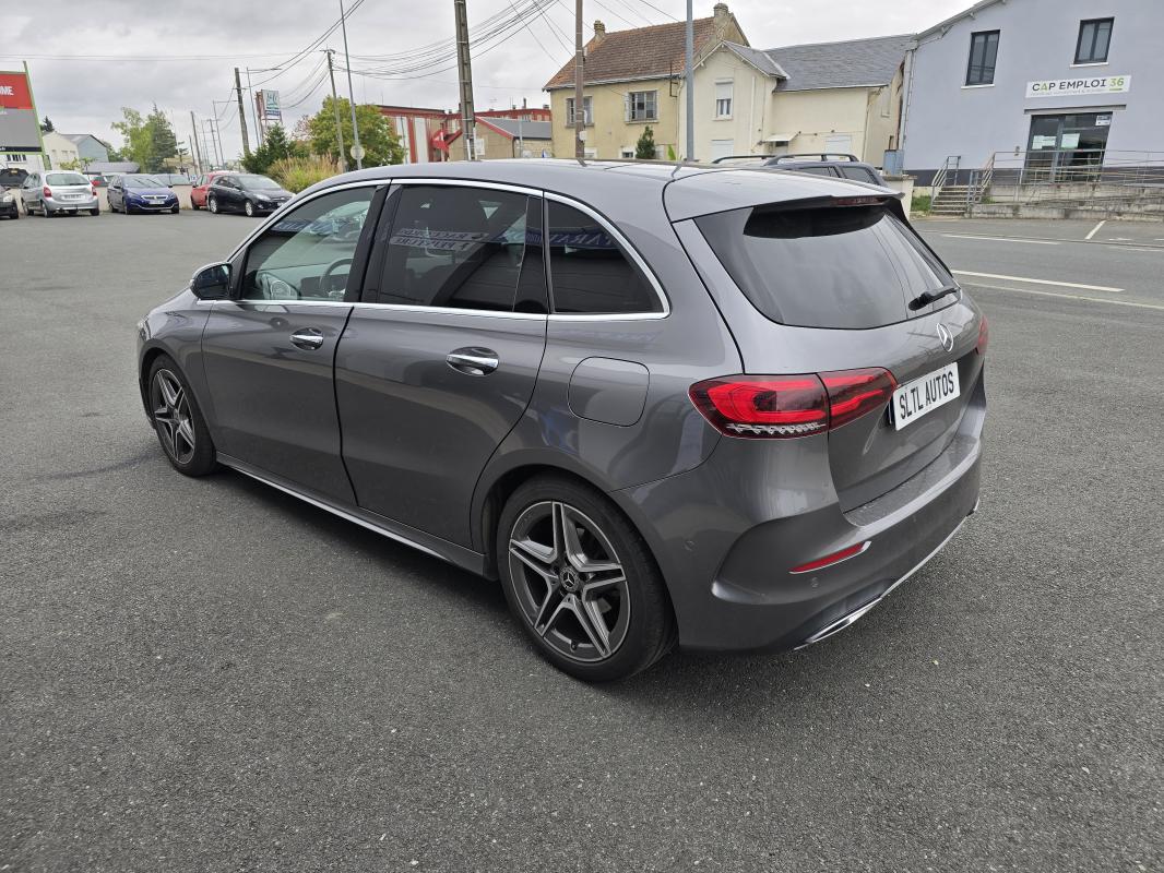 Annonce 484592807/DEP2889-CHTR photo5