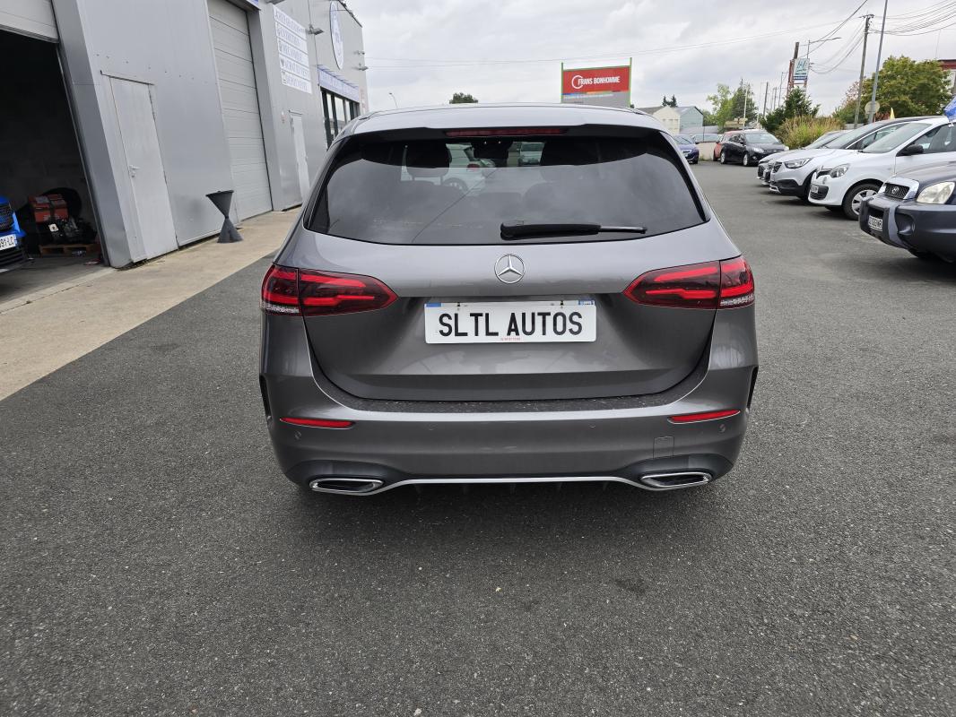 Annonce 484592807/DEP2889-CHTR photo6