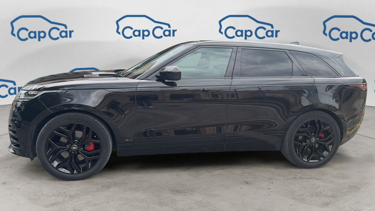 Annonce 484596536/r0072784 photo2