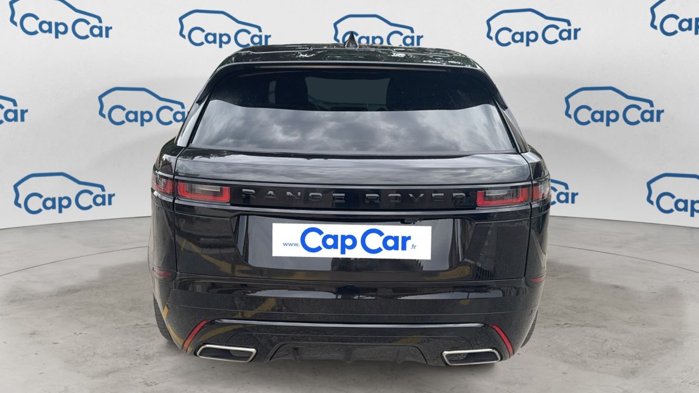 Annonce 484596536/r0072784 photo3