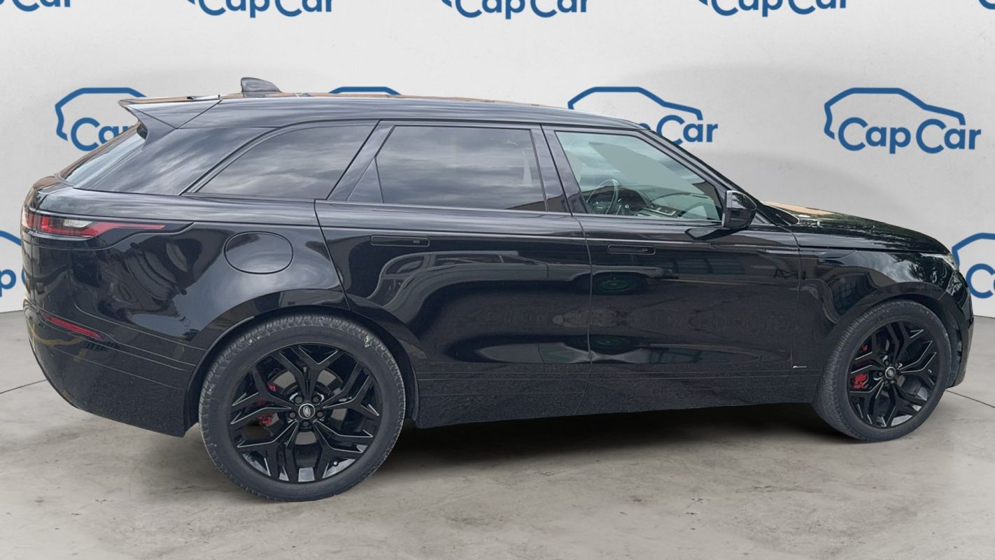 Annonce 484596536/r0072784 photo4