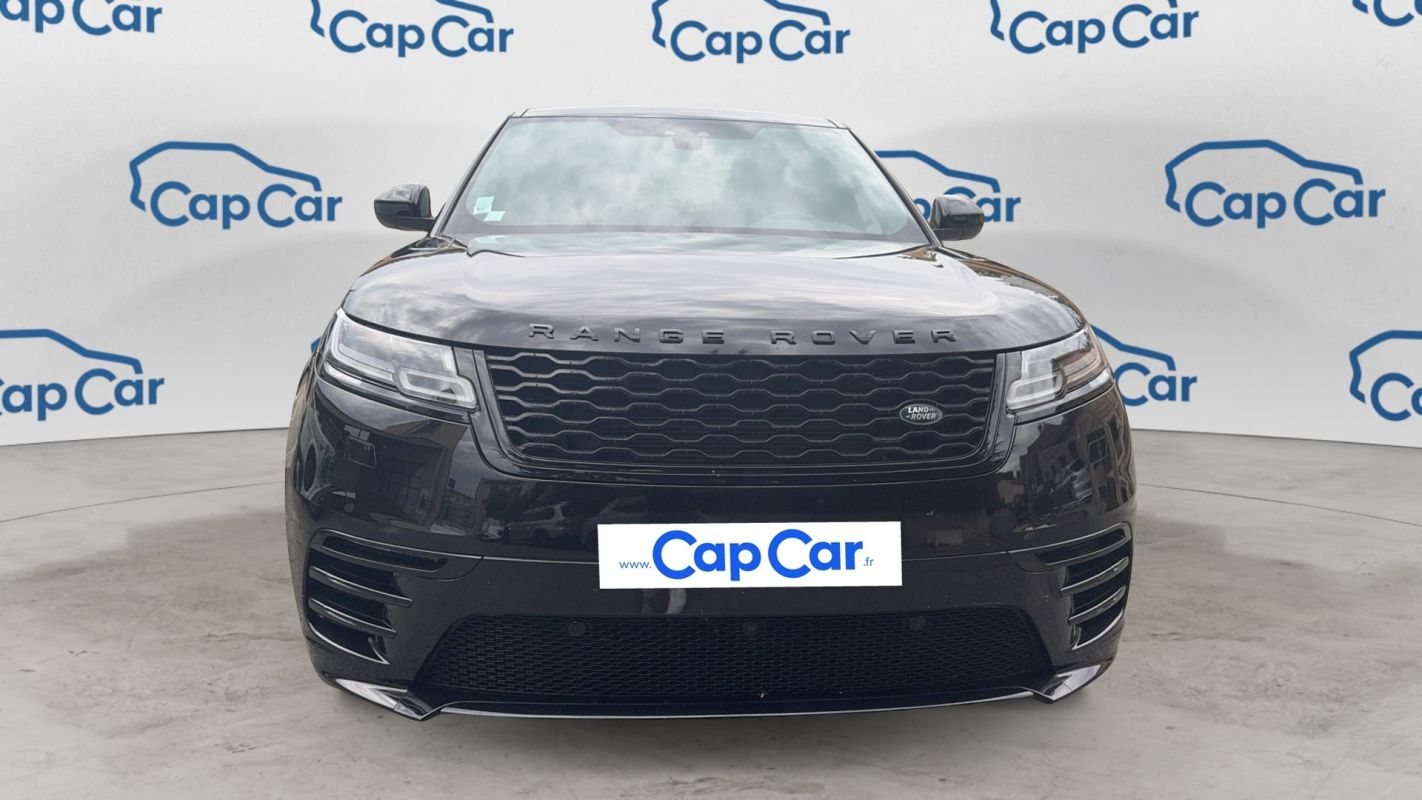 Annonce 484596536/r0072784 photo5