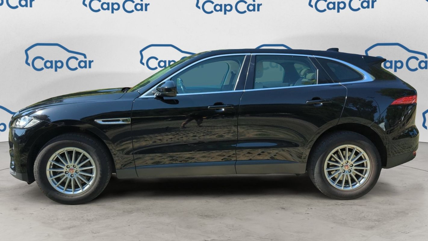 Annonce 484598789/r0072590 photo2