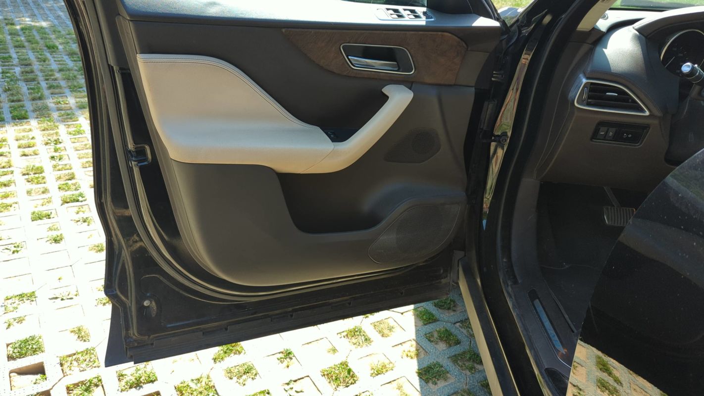 Annonce 484598789/r0072590 photo7