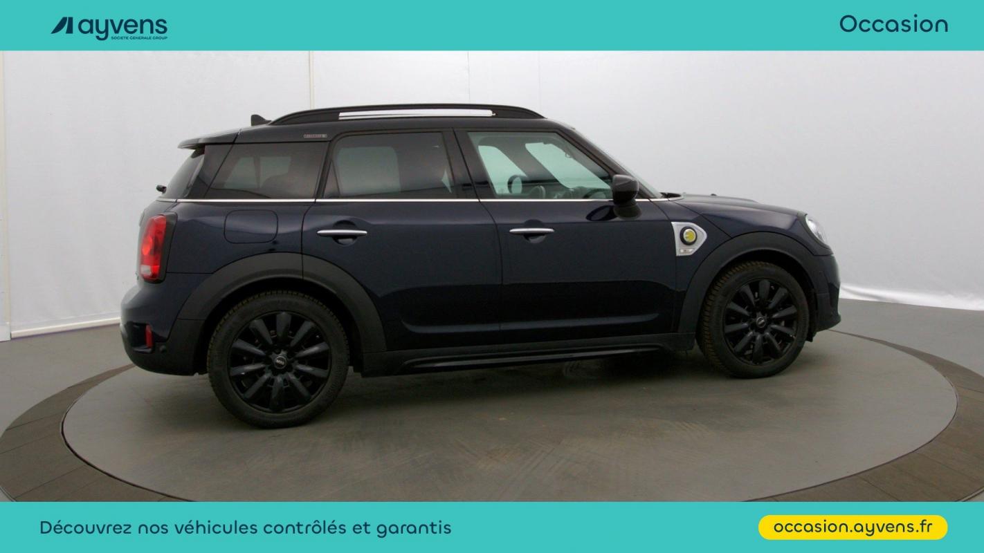 Annonce 484599683/U533107 photo4