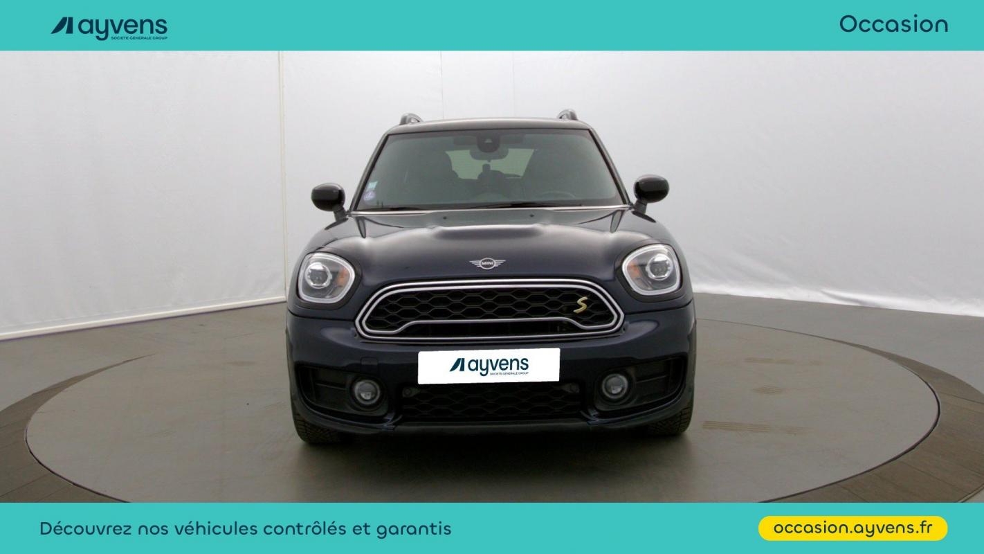 Annonce 484599683/U533107 photo5