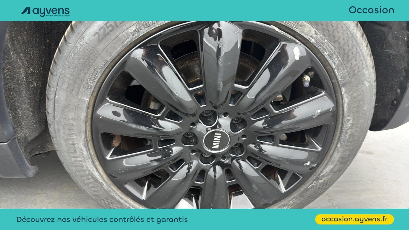 Annonce 484599683/U533107 photo6