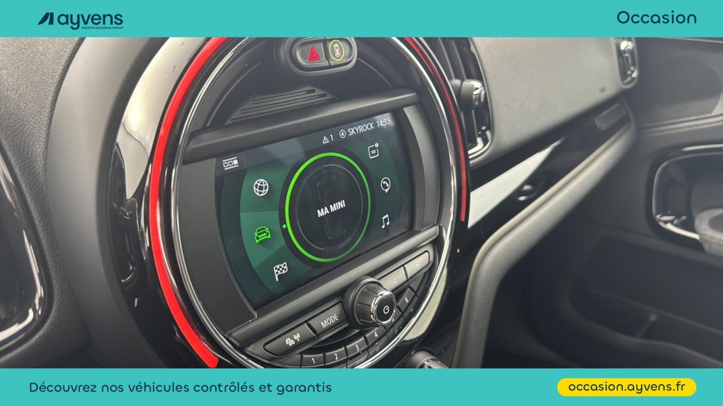 Annonce 484599683/U533107 photo7