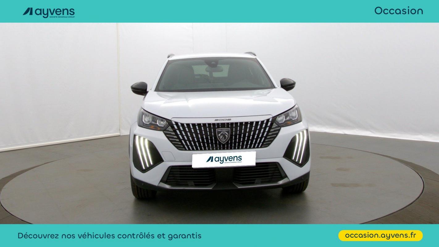 Annonce 484599776/U553126 photo5