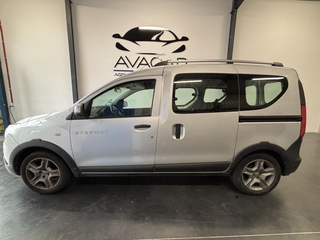 Annonce 484599914/dpvtnc098 photo2