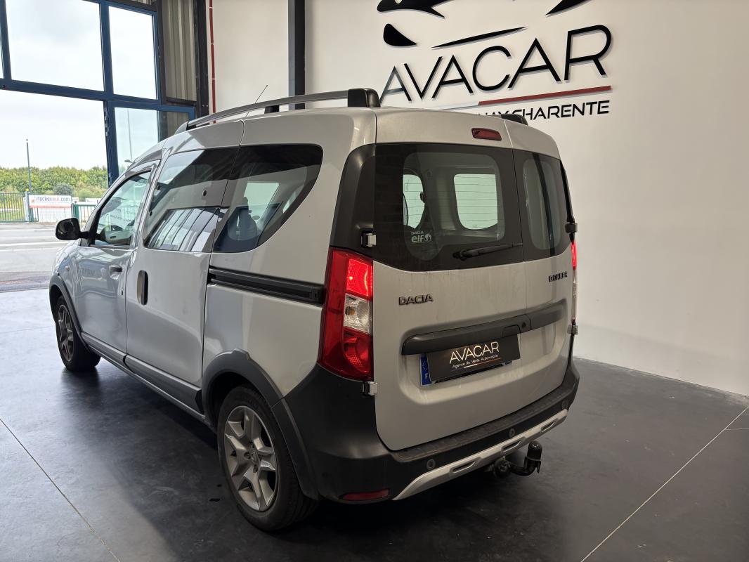 Annonce 484599914/dpvtnc098 photo3