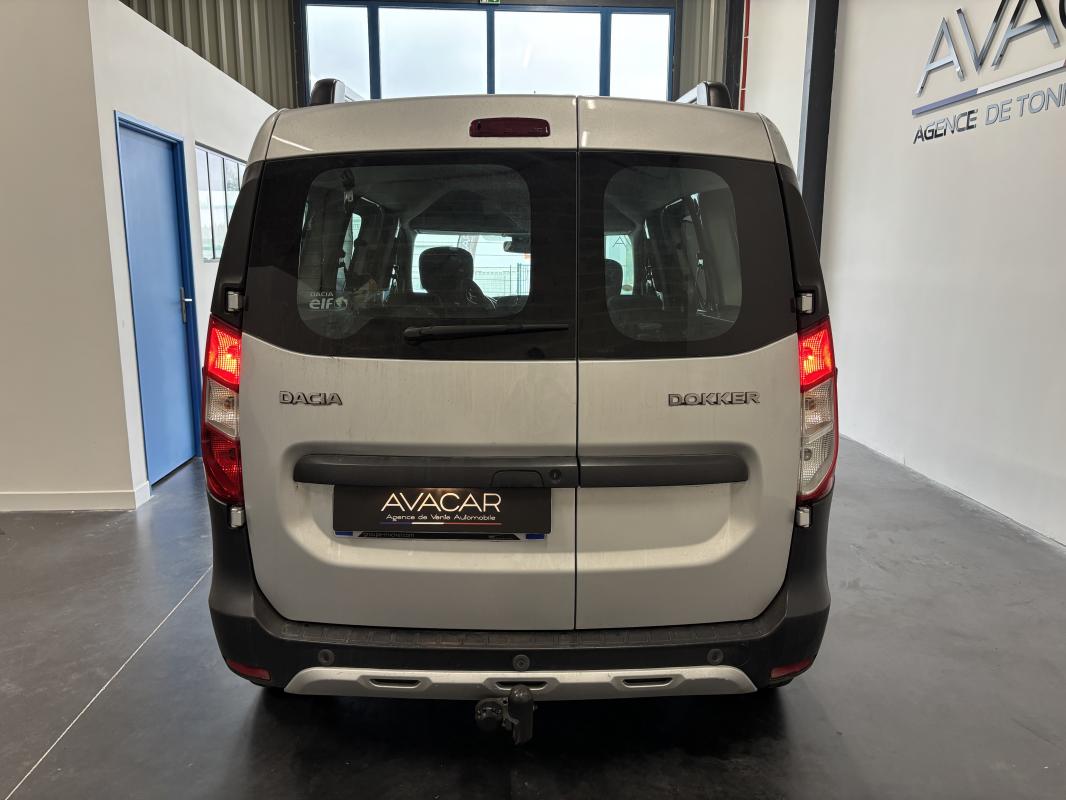 Annonce 484599914/dpvtnc098 photo4