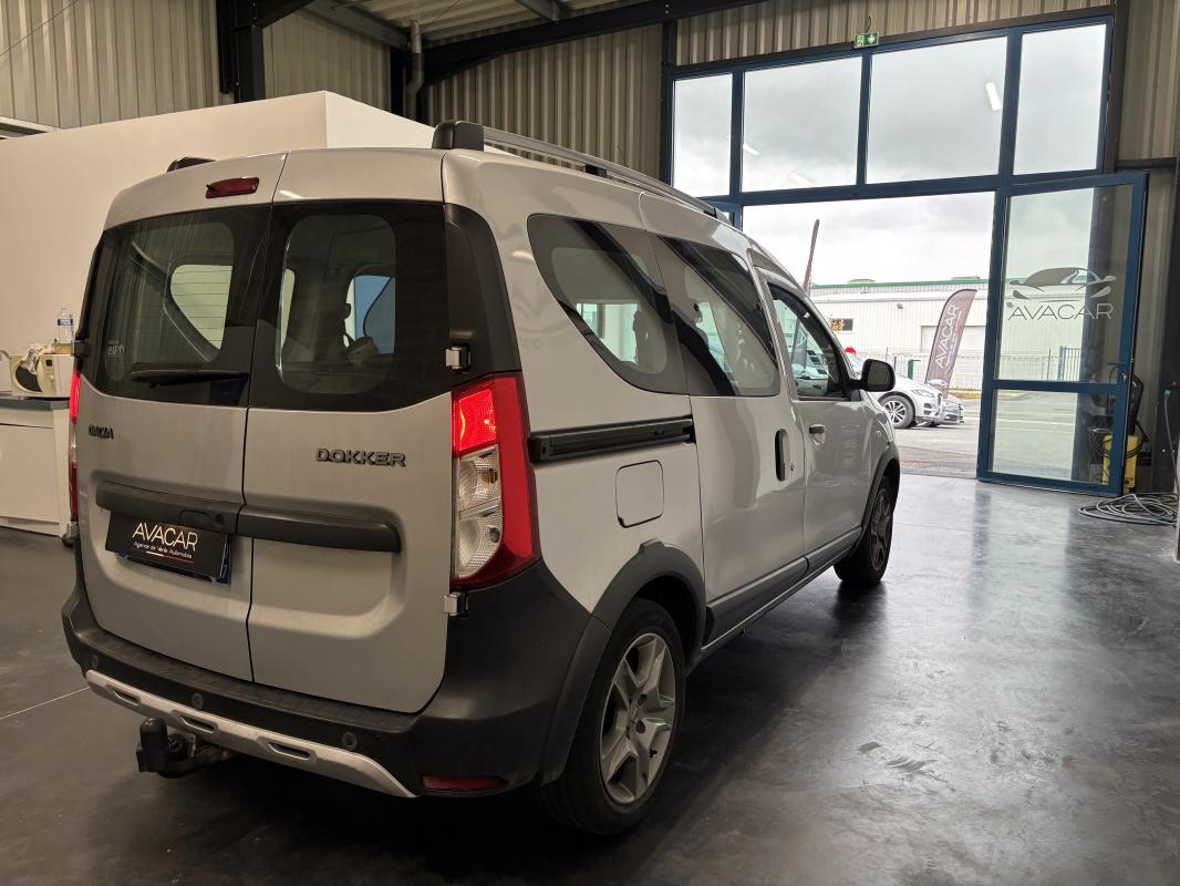 Annonce 484599914/dpvtnc098 photo5