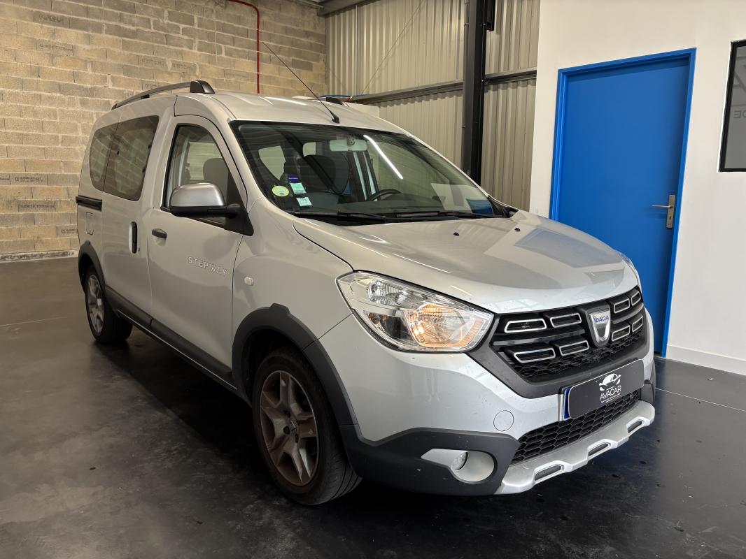 Annonce 484599914/dpvtnc098 photo6