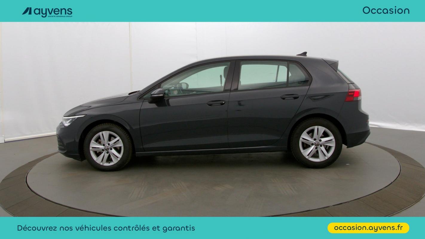 Annonce 484601306/U544214 photo2