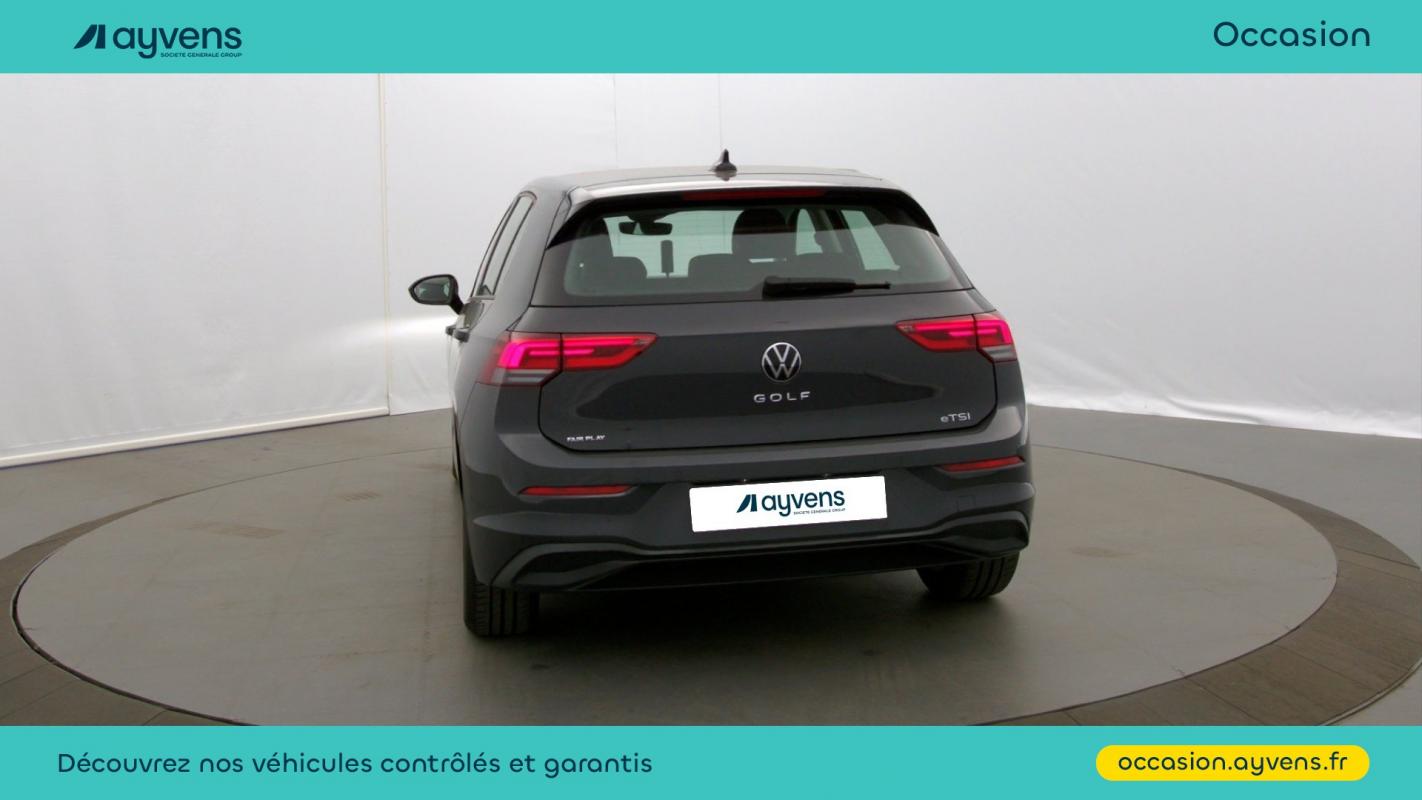 Annonce 484601306/U544214 photo3