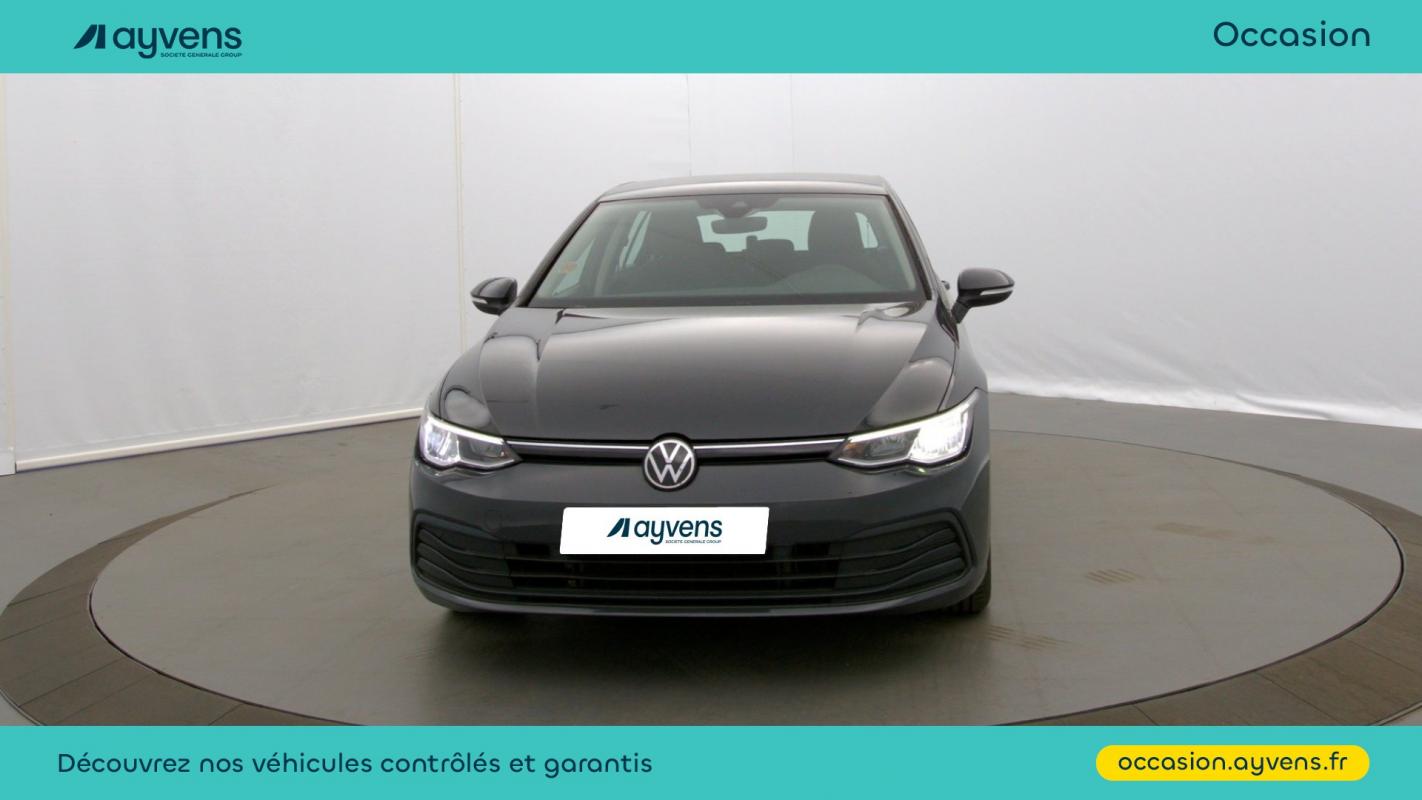 Annonce 484601306/U544214 photo5