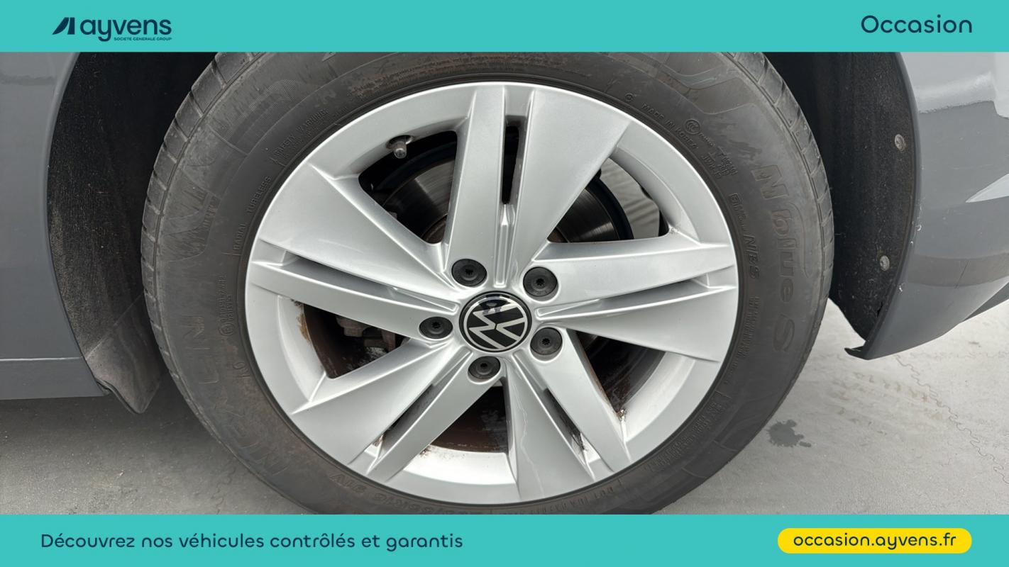 Annonce 484601306/U544214 photo6