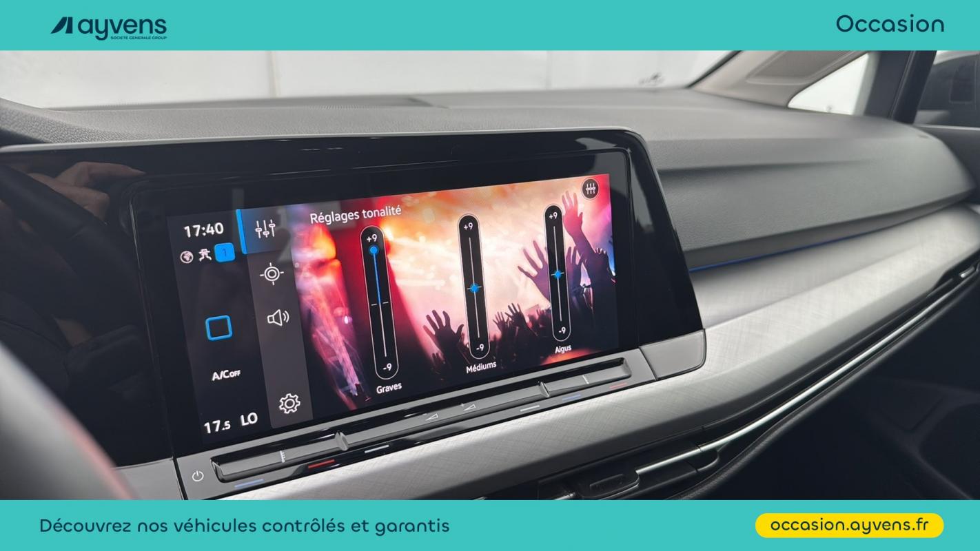 Annonce 484601306/U544214 photo7