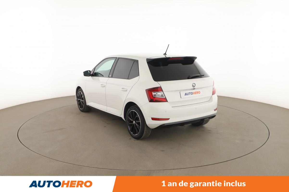 Annonce 484601723/SG64148 photo2