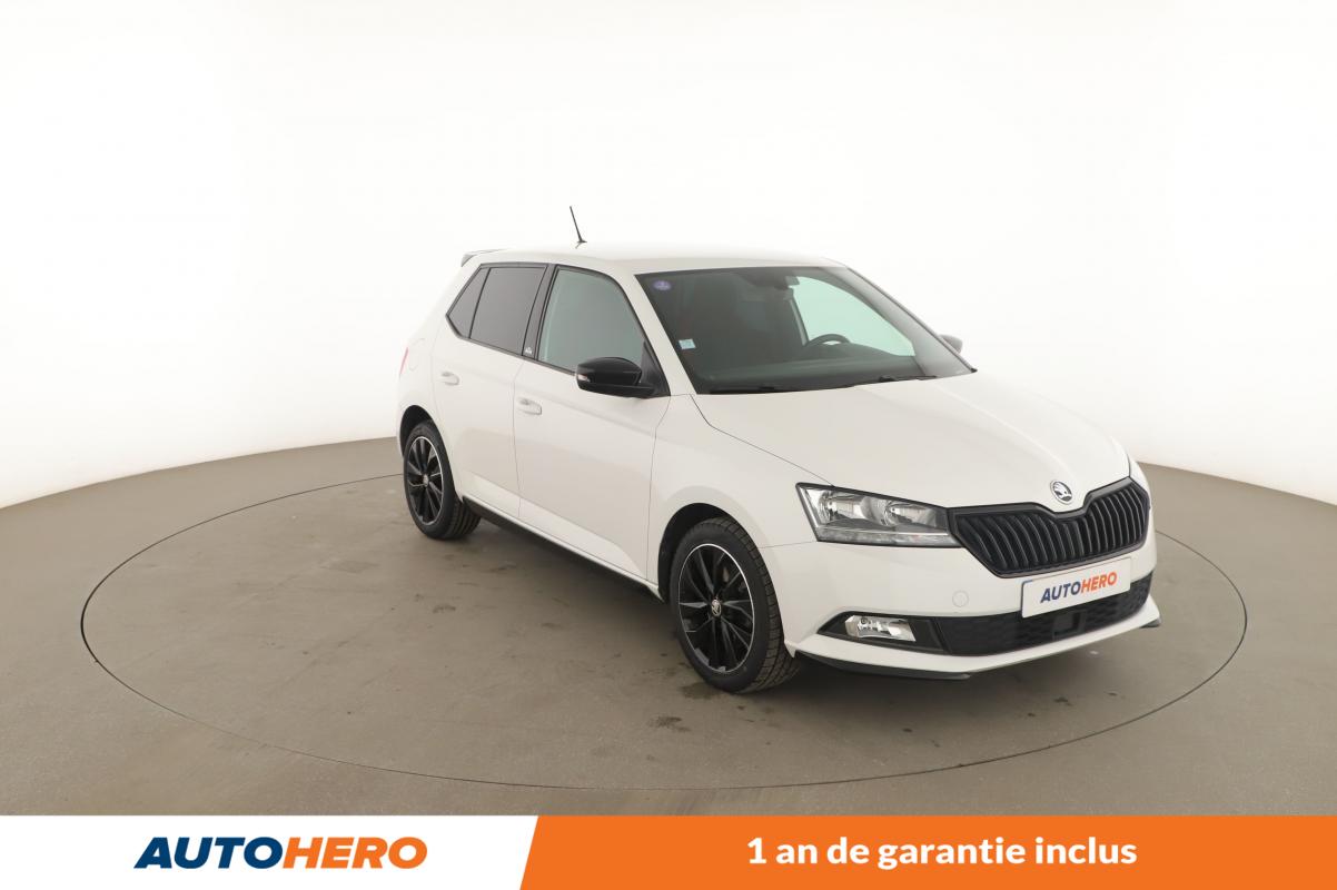 Annonce 484601723/SG64148 photo4