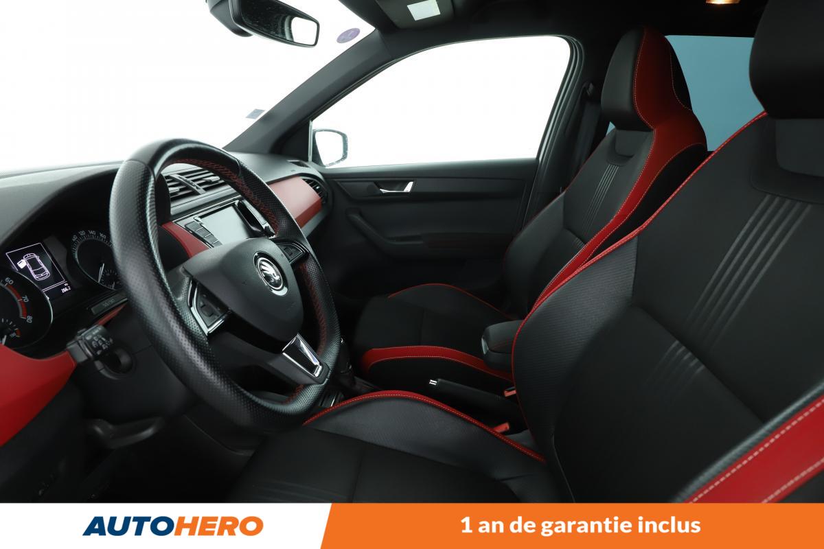 Annonce 484601723/SG64148 photo5