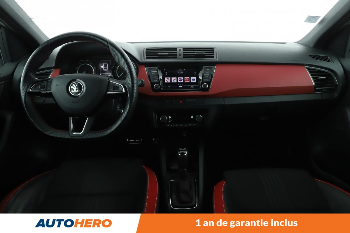 Annonce 484601723/SG64148 photo7