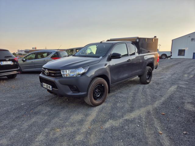 Annonce 484603697/1494822483 photo2