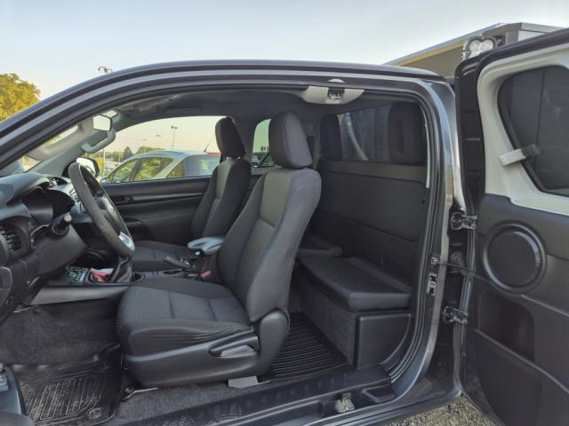 Annonce 484603697/1494822483 photo7