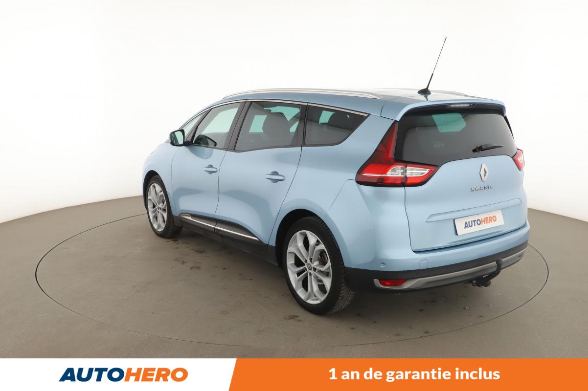 Annonce 484604969/TX27392 photo2