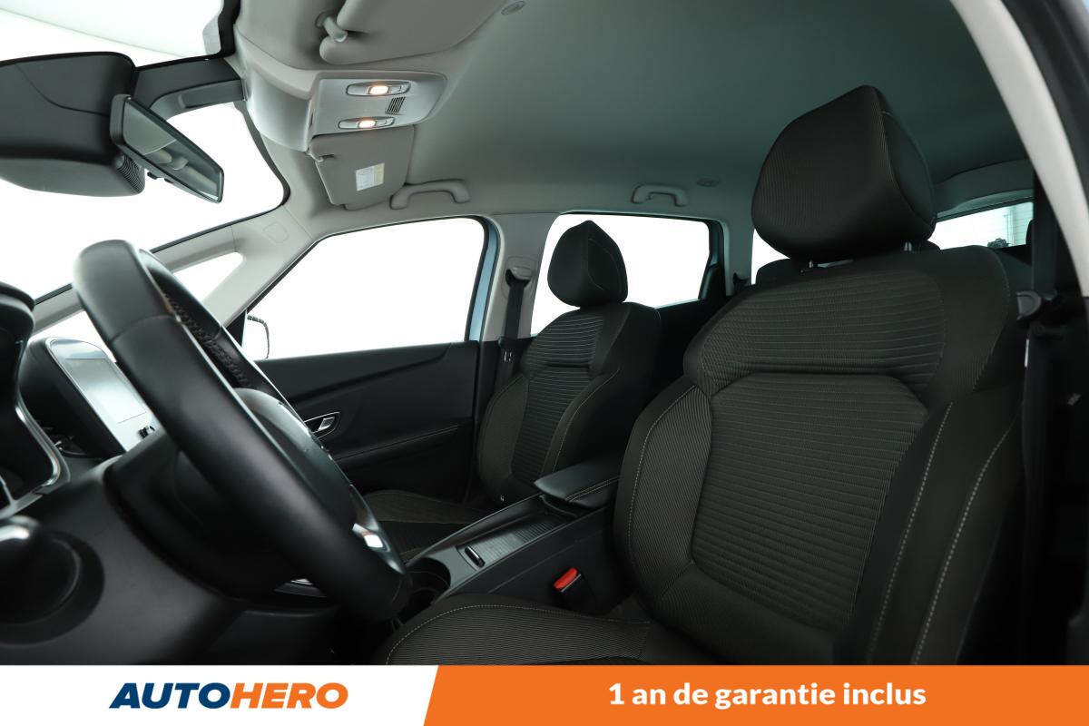 Annonce 484604969/TX27392 photo5