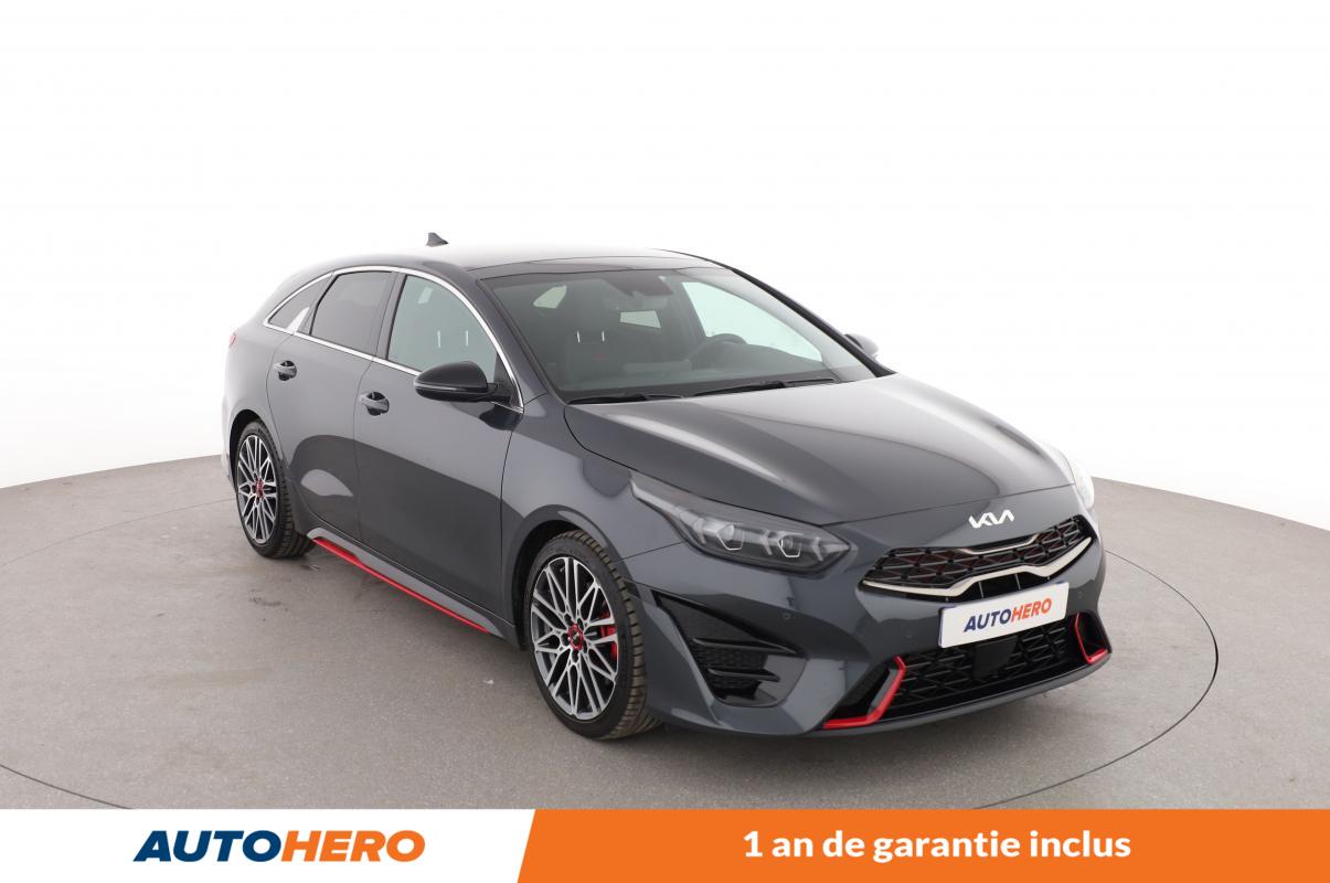 Annonce 484605713/UF83483 photo4