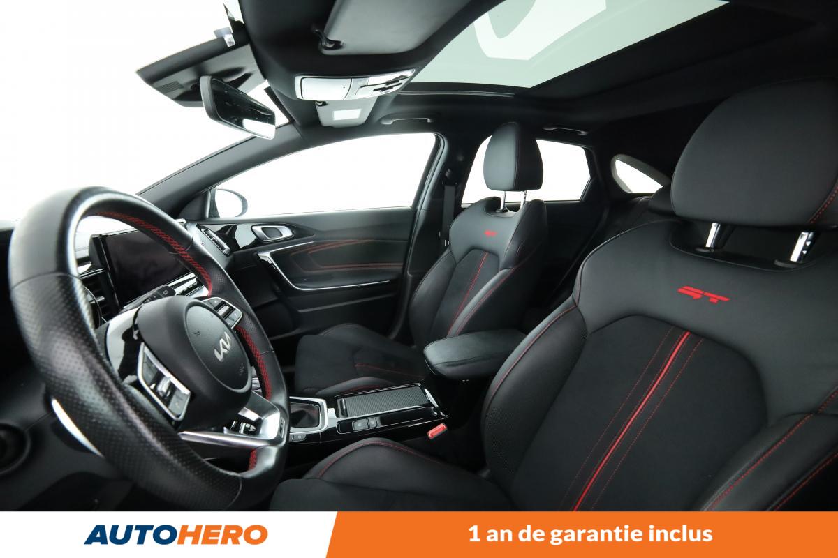 Annonce 484605713/UF83483 photo5