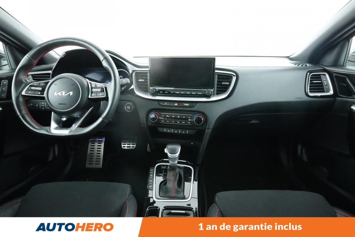 Annonce 484605713/UF83483 photo7