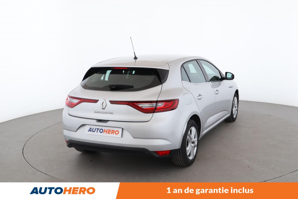 Annonce 484605968/UH04183 photo3