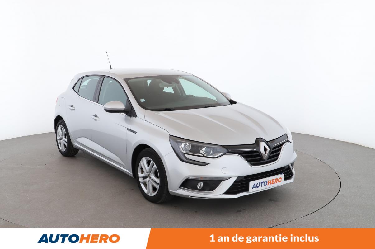 Annonce 484605968/UH04183 photo4