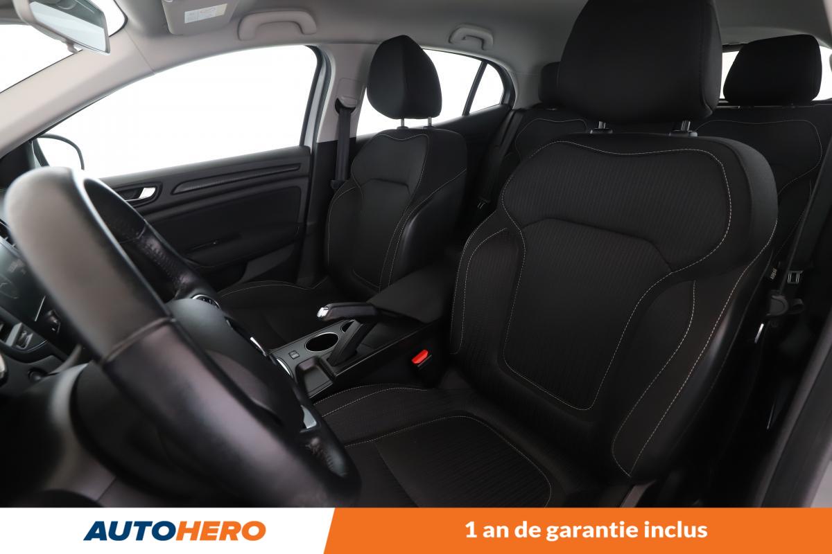 Annonce 484605968/UH04183 photo5