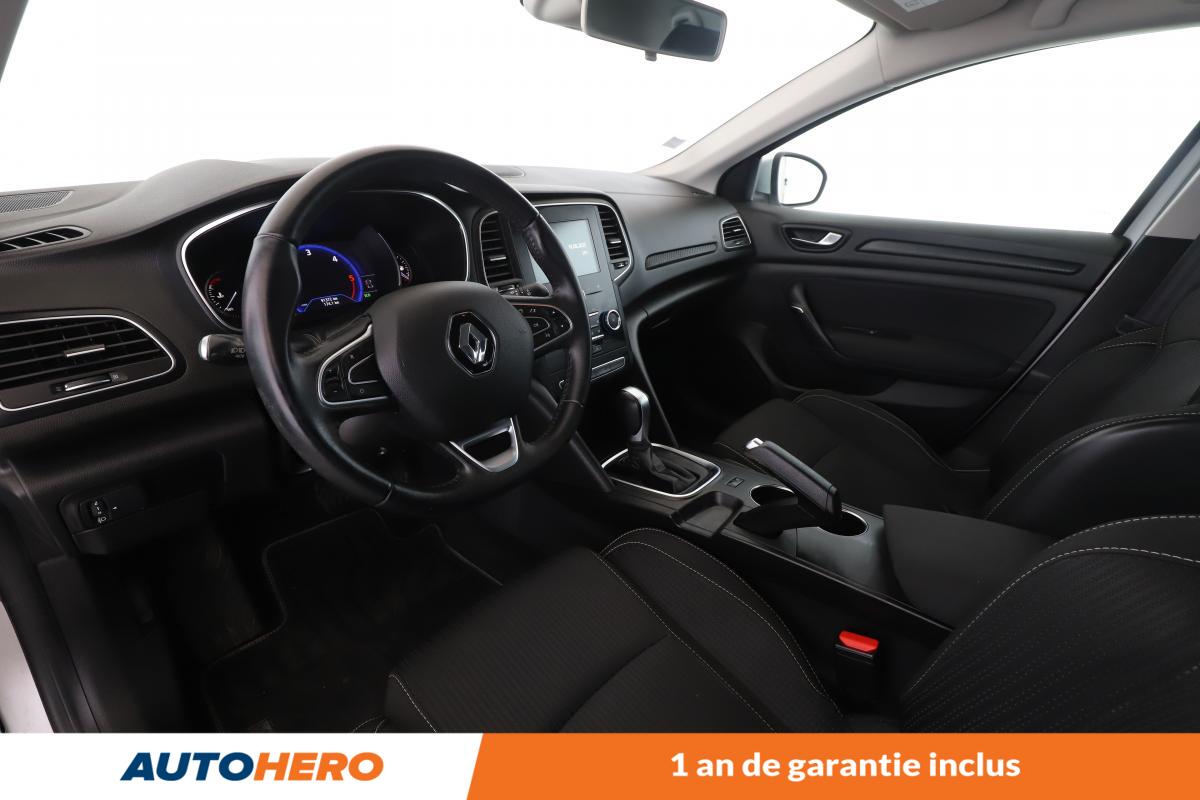 Annonce 484605968/UH04183 photo6