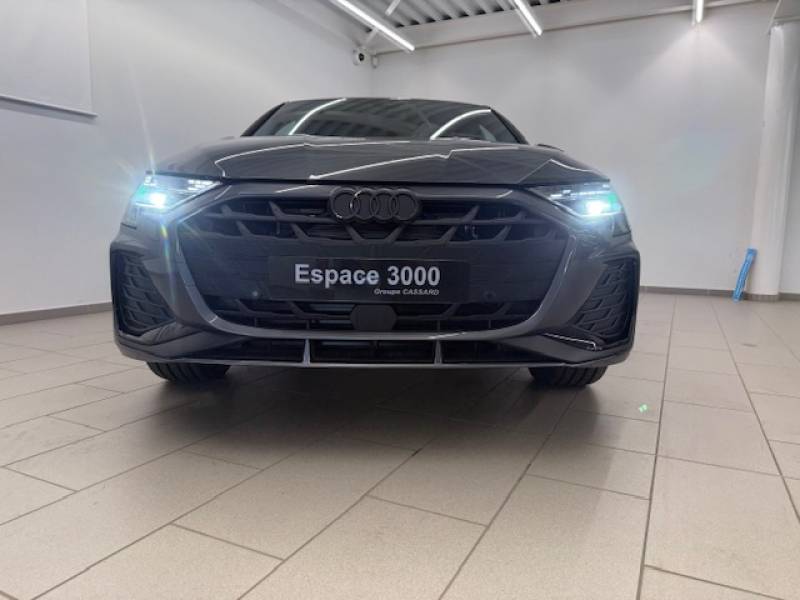 Annonce 484606892/58800 photo3