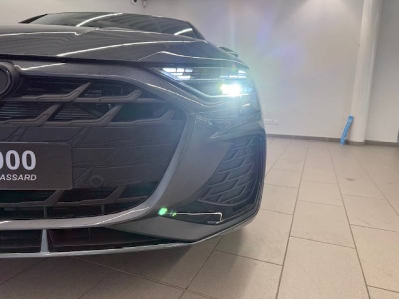 Annonce 484606892/58800 photo4