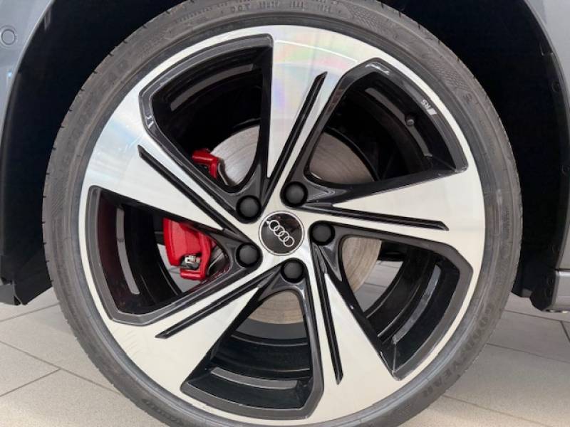 Annonce 484606892/58800 photo5