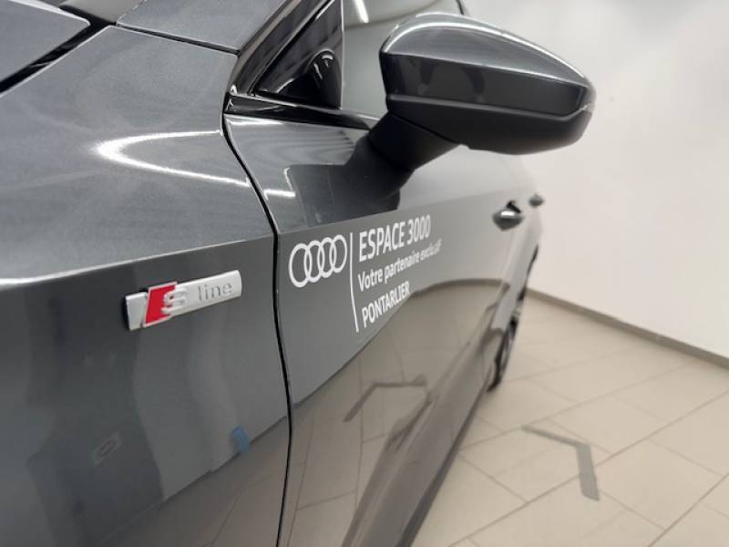 Annonce 484606892/58800 photo6