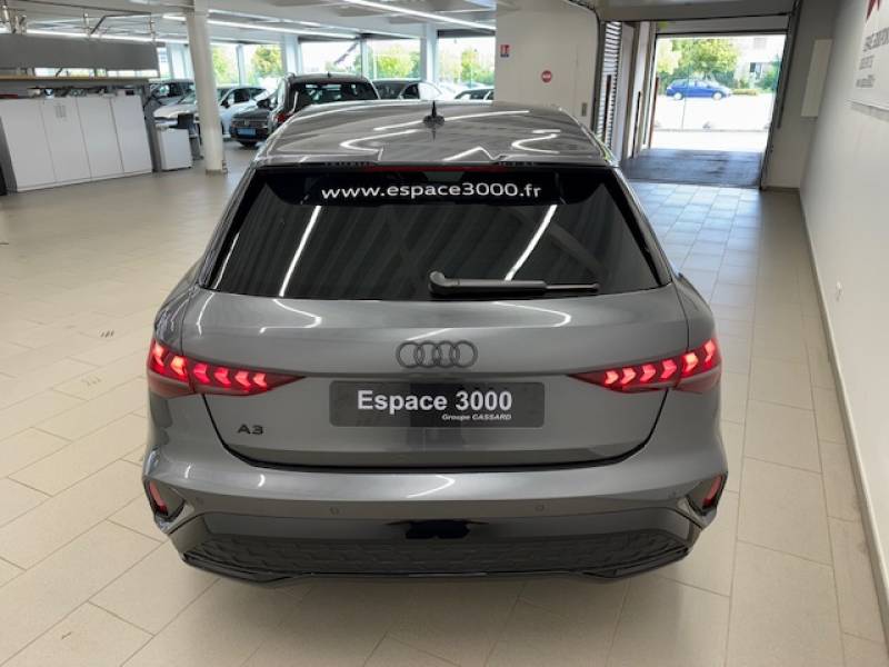 Annonce 484606892/58800 photo7