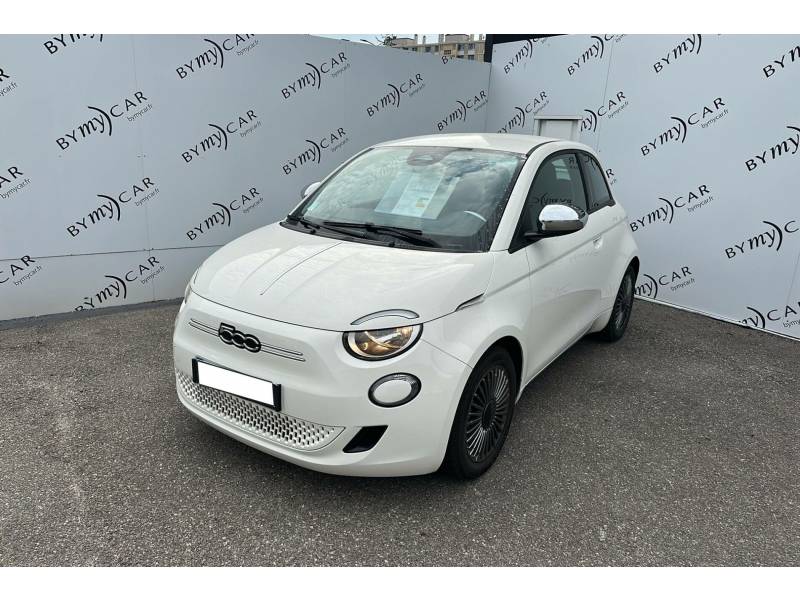 Annonce 484607927/995130 photo1