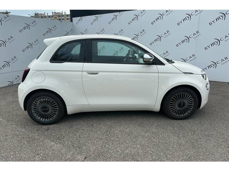 Annonce 484607927/995130 photo2