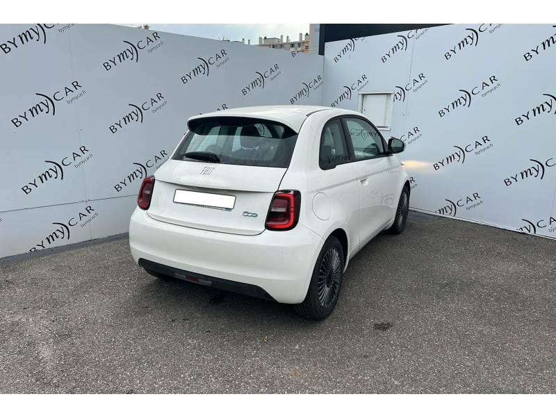 Annonce 484607927/995130 photo3