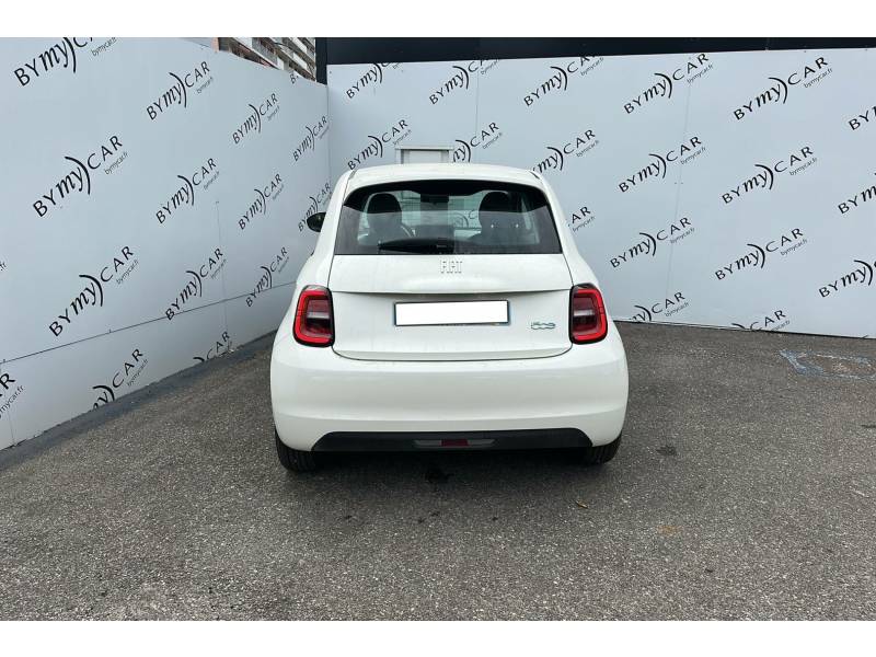 Annonce 484607927/995130 photo7