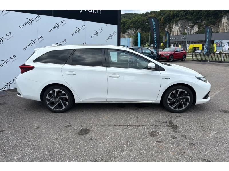 Annonce 484608137/1009705 photo2