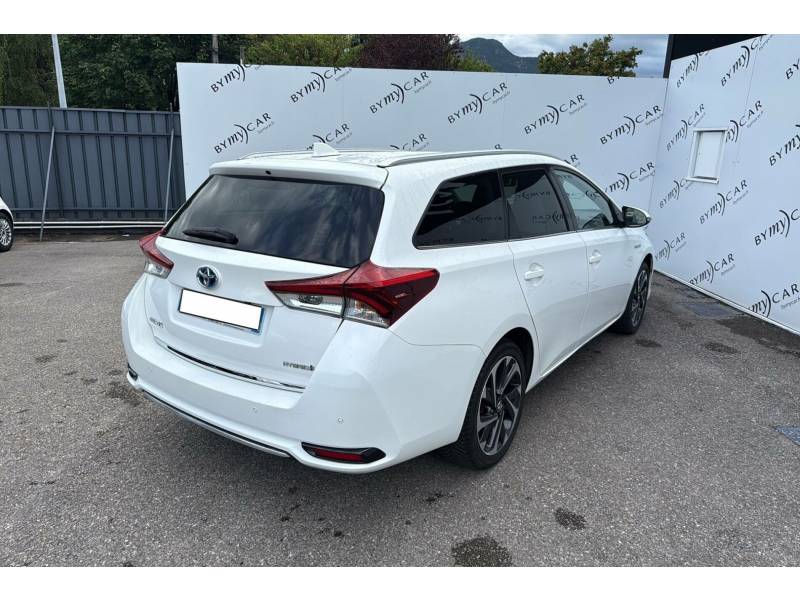 Annonce 484608137/1009705 photo3